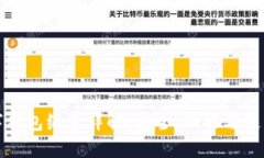 : 數字錢(qián)包編號詳解：安全