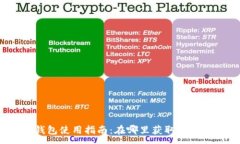 :小狐錢(qián)包使用指南：在哪