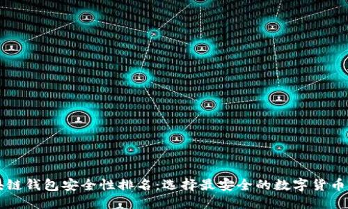 區塊鏈錢(qián)包安全性排名：選擇最安全的數字貨幣錢(qián)包