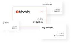 掌銀數字錢(qián)包：安全便捷