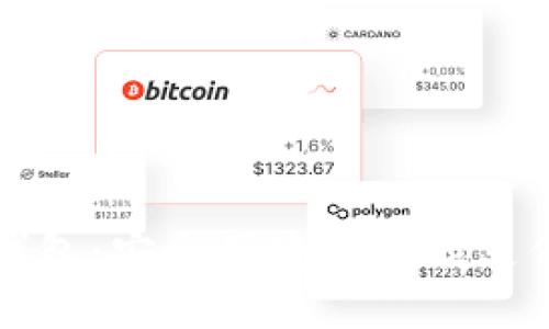 掌銀數字錢(qián)包：安全便捷的智能支付解決方案