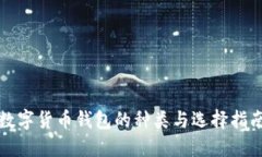 數字貨幣錢(qián)包的種類(lèi)與選