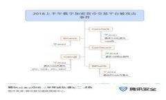 2023年數字錢(qián)包銀行優(yōu)惠全