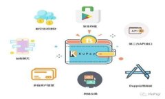 小狐錢(qián)包無(wú)法登錄解決方
