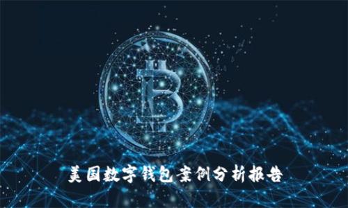 美國數字錢(qián)包案例分析報告