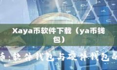 :數字人民幣：軟件錢(qián)包與