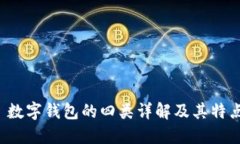  數字錢(qián)包的四類(lèi)詳解及其