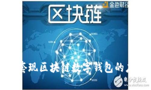 深入解析套現區塊鏈數字錢(qián)包的應用與挑戰