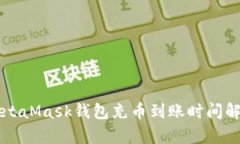 MetaMask錢(qián)包充幣到賬時(shí)間解
