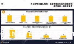 區塊鏈錢(qián)包原理圖詳解：