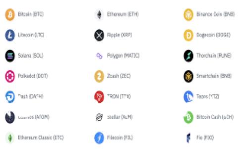 區塊鏈熱錢(qián)包設計：安全性與用戶(hù)體驗的完美結合