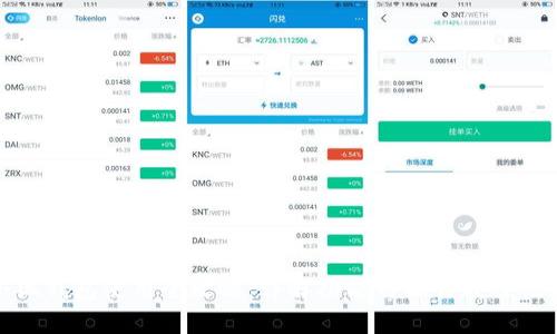 小狐錢(qián)包使用全攻略：詳解功能與操作教程視頻