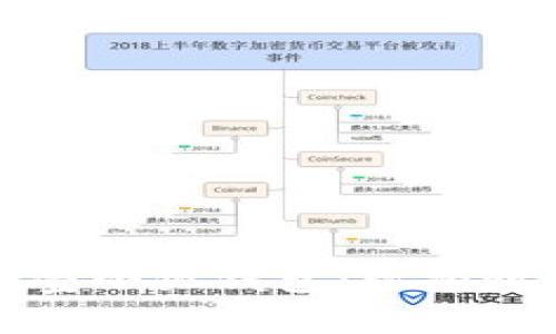 如何折疊小狐錢(qián)包：視頻教程詳解