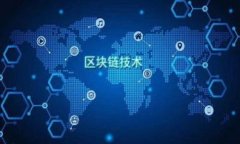 設置小狐錢(qián)包ARP網(wǎng)絡(luò )的詳