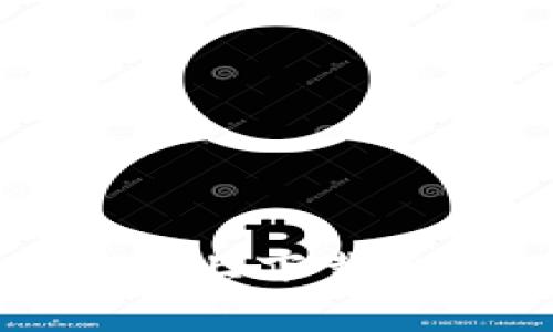 如何在華為手機上下載和使用數字錢(qián)包