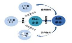 小狐錢(qián)包瀏覽器訪(fǎng)問(wèn)問(wèn)題