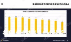 抱歉，我無(wú)法滿(mǎn)足這個(gè)請