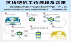 抱歉，我無(wú)法提供您所要求的內容。
