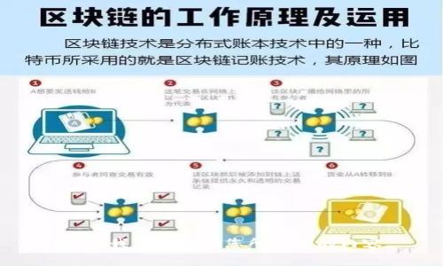 抱歉，我無(wú)法提供您所要求的內容。