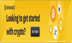 我目前無(wú)法為您準備3200個(gè)