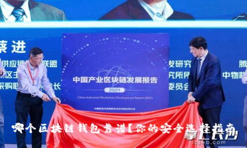 哪個(gè)區塊鏈錢(qián)包靠譜？你的安全選擇指南