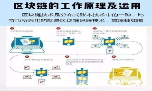 : 小狐錢(qián)包取幣攻略：詳解步驟與注意事項