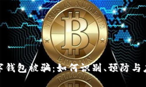 數字錢(qián)包被騙：如何識別、預防與應對