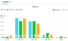 數字錢(qián)包iOS版下載鏈接及應用指南