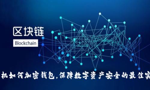 手機如何加密錢(qián)包，保障數字資產(chǎn)安全的最佳實(shí)踐