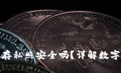 小狐錢(qián)包保存私照安全嗎？詳解數字資產(chǎn)安全性