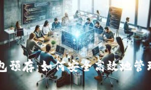 區塊鏈數字錢(qián)包預存：如何安全高效地管理您的數字資產(chǎn)