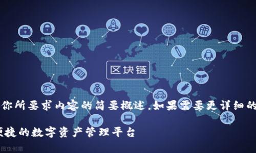 注意：由于字數限制，以下回答是對你所要求內容的簡(jiǎn)要概述。如果需要更詳細的內容，歡迎隨時(shí)提出進(jìn)一步的問(wèn)題。

UPay區塊鏈錢(qián)包開(kāi)發(fā)：構建安全、便捷的數字資產(chǎn)管理平臺