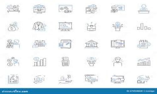 數字錢(qián)包商業(yè)App：如何變革支付體驗與財務(wù)管理