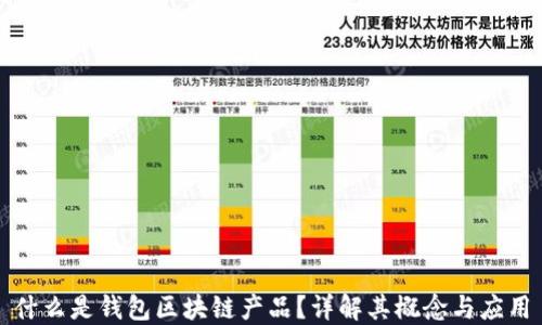 
什么是錢(qián)包區塊鏈產(chǎn)品？詳解其概念與應用