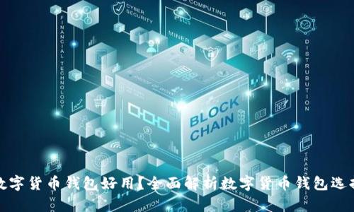 哪些數字貨幣錢(qián)包好用？全面解析數字貨幣錢(qián)包選擇要點(diǎn)