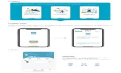 蘋(píng)果手機如何設置加密錢(qián)包Pay