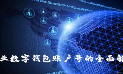 農業(yè)數字錢(qián)包賬戶(hù)號的全面解析