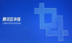 2023年熱門(mén)數字錢(qián)包名稱(chēng)大全
