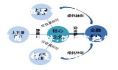 biao ti/biao ti手機操作小狐錢(qián)包的詳細指南/biao t