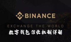 數字錢(qián)包催收機制詳解