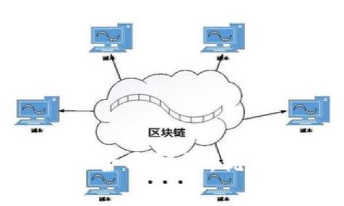 京東數字錢(qián)包活動(dòng)全面解讀：優(yōu)惠、功能與用戶(hù)指南