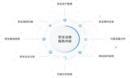 如何使用數字人民幣錢(qián)包：全面指南