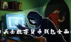 今日頭條數字貨幣錢(qián)包全面解析