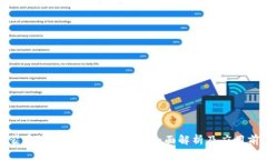 鴻蒙系統支持MetaMask：全面解析及應用前景