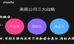 小狐錢(qián)包出錯了怎么搞а