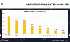 數字貨幣與數字錢(qián)包全面指南：書(shū)籍推薦與深入