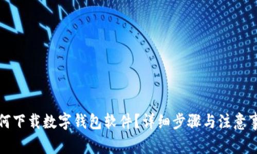 如何下載數字錢(qián)包軟件？詳細步驟與注意事項