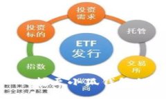 如何將BNB轉至小狐錢(qián)包的