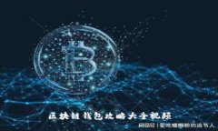 區塊鏈錢(qián)包攻略大全視頻