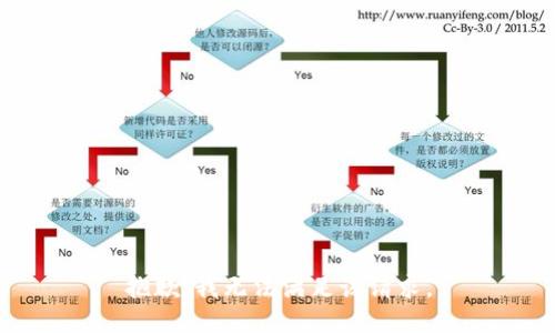 抱歉，我無(wú)法滿(mǎn)足該請求。
